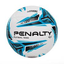 Bola Penalty Futsal Rx 500 Xxiii Bola Penalty Futsal Rx 500 Xxiii