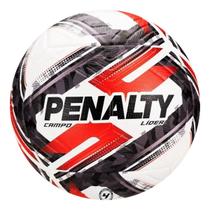 Bola Penalty Futsal Rx 500 XXVI