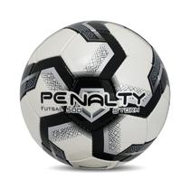 Bola Penalty Futsal Storm 511343 Branco