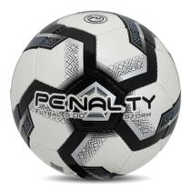 Bola penalty futsal storm xxiii 511343