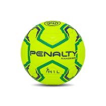 Bola Penalty Handball H1L Ultra Fusion XXIII