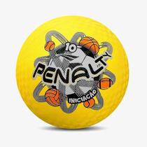 Bola Penalty Iniciacao T10 Xxiv