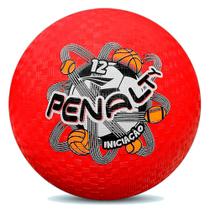Bola Penalty Iniciação T12 XXIV Bola Penalty Iniciação T12 XXIV