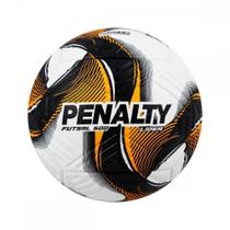 Bola Penalty Lider Xxv Futsal 500 bc lj