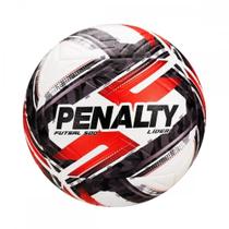 Bola Penalty Lider Xxvi Bcptvm Futsal 500