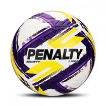 Bola Penalty Lider Xxvi Bcrxam Society