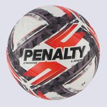 Bola Penalty Líder XXVI Campo Branca Bola Penalty Líder XXVI Campo Branca