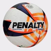 Bola Penalty MAG11A R1 XXVI Campo Bola Penalty MAG11A R1 XXVI Campo