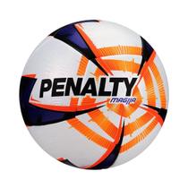 Bola Penalty MAG11A R1 XXVI Paulistão 2026 Campo