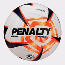 Bola Penalty MAG11A R2 XXVI Campo Cod 17846 Bola Penalty MAG11A R2 XXVI Campo Cod 17846