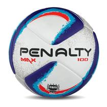Bola penalty max 100 ultra fusion futsal Bola penalty max 100 ultra fusion futsal
