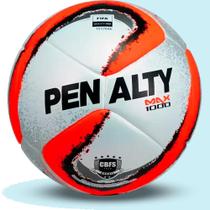 Bola Penalty Max 1000 XXIV Futsal