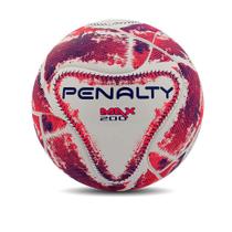 Bola Penalty Max 200 Lx Futsal