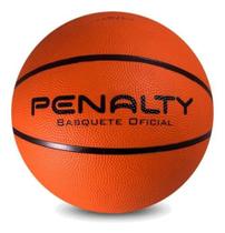 Bola Penalty Play Off Ix 530146 Basquete