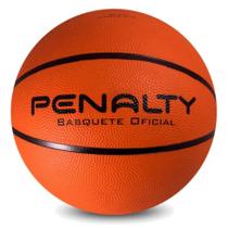 Bola Penalty Play Off IX - 530146