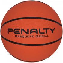 Bola Penalty Play-Off IX - Basquete