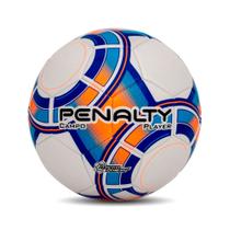 Bola Penalty Player XXIII Campo