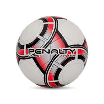 Bola Penalty Player XXIII Campo