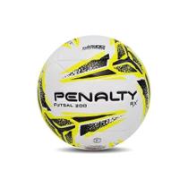 Bola penalty rx 200 xxiii Bola penalty rx 200 xxiii