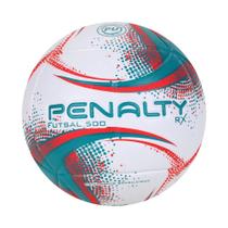 Bola Penalty Rx 500 Xxi Futsal