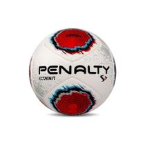 Bola Penalty S11 Ecoknit XXII Campo