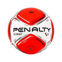 Bola Penalty S11 Ecoknit XXIV Campo