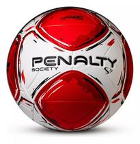 Bola Penalty S11 R2 Xxiv Ultrafusion Society 7 Oficial + Nf