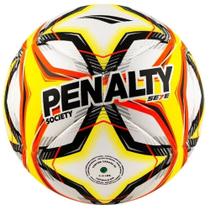 Bola Penalty SE7E Pro XXV Society