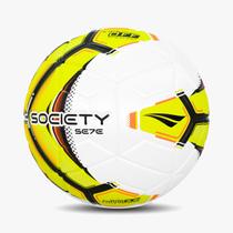Bola Penalty Sete Society Ultra Fusion Grama Sintética Ofici Bola Penalty Sete Society Ultra Fusion Grama Sintética Ofici