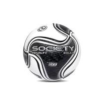 Bola penalty society 8 x futsal Bola penalty society 8 x futsal
