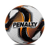 Bola Penalty Society Lider Xxv Oficial Bola Penalty Society Lider Xxv Oficial