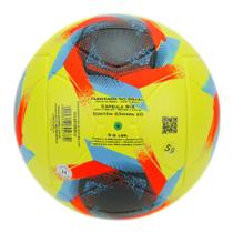 Bola Penalty Society S11 R2 XXIII Neon - Original