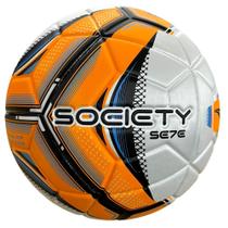 Bola Penalty Society SE7E Ultra Fusion XXIV 521367