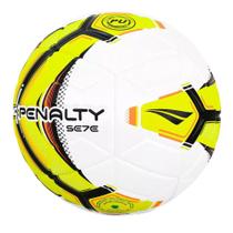 Bola Penalty Society SE7E Ultra Fusion XXIV 521367