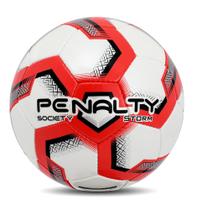 Bola Penalty Society Storm XXIII Costurada Kick Off