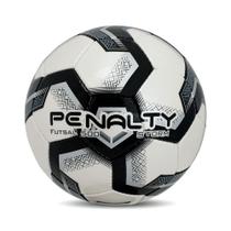 Bola Penalty Storm XXIII Futsal