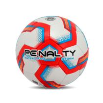Bola Penalty Storm XXIII Futsal