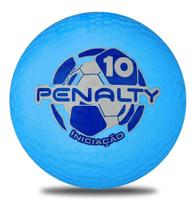 Bola Penalty T10 ul - Infantil 180-200g Vulcanizada