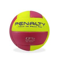 Bola Penalty Volêi de Praia Pro X