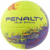 Bola Penalty Volei Mg 3600 XXI 521321