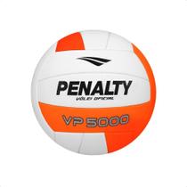 Bola Penalty Vôlei VP 5000 X