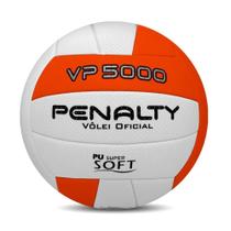 Bola Penalty Volei VP 5000 X