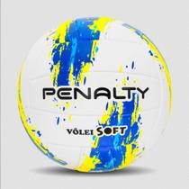Bola Penalty Voley Soft XXIII Bola Penalty Voley Soft XXIII
