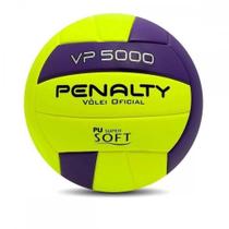 Bola Penalty vp 5000 Volei