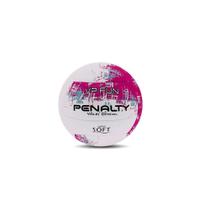 Bola Penalty VP Fun Volei REF: 510814