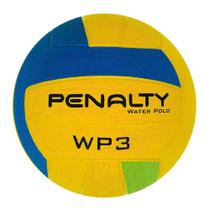 Bola Penalty Water Polo Viii - Ama/Mar Un