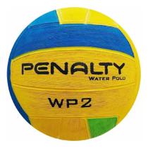 Bola Penalty Water Polo VIII WP2