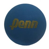 Bola Penn Frescobol Individual - Azul