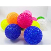 Bola Pet Com Guizo Sino Para Cães E Gatos Bola Pet Com Guizo Sino Para Cães E Gatos