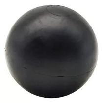 Bola Pet Maciça 75mm - Para cães